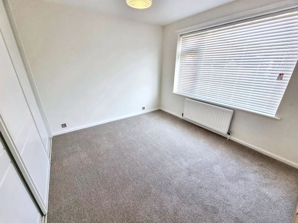 Newcastle upon Tyne NE5 1AE, NE5, photo 4