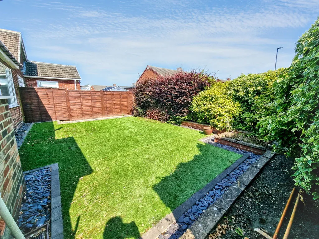 Newcastle upon Tyne NE5 1AE, NE5, photo 7