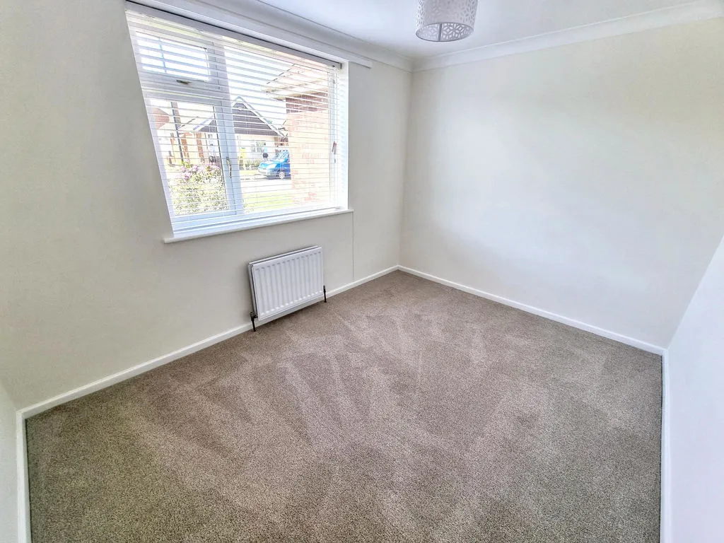 Newcastle upon Tyne NE5 1AE, NE5, photo 5