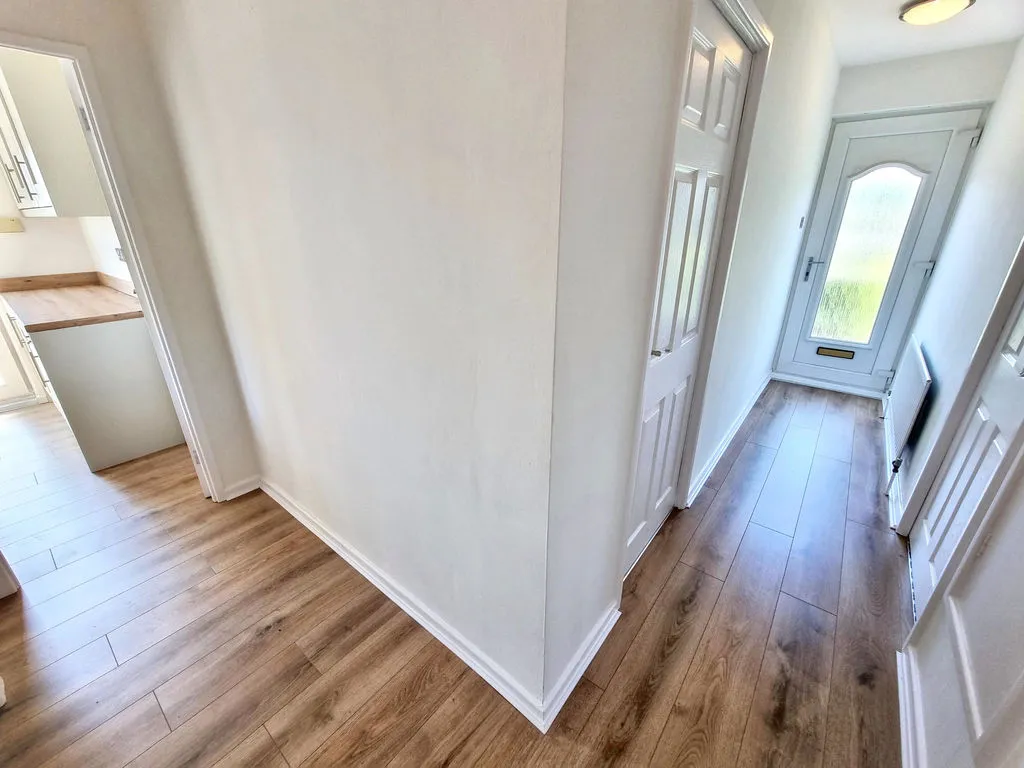 Newcastle upon Tyne NE5 1AE, NE5, photo 6