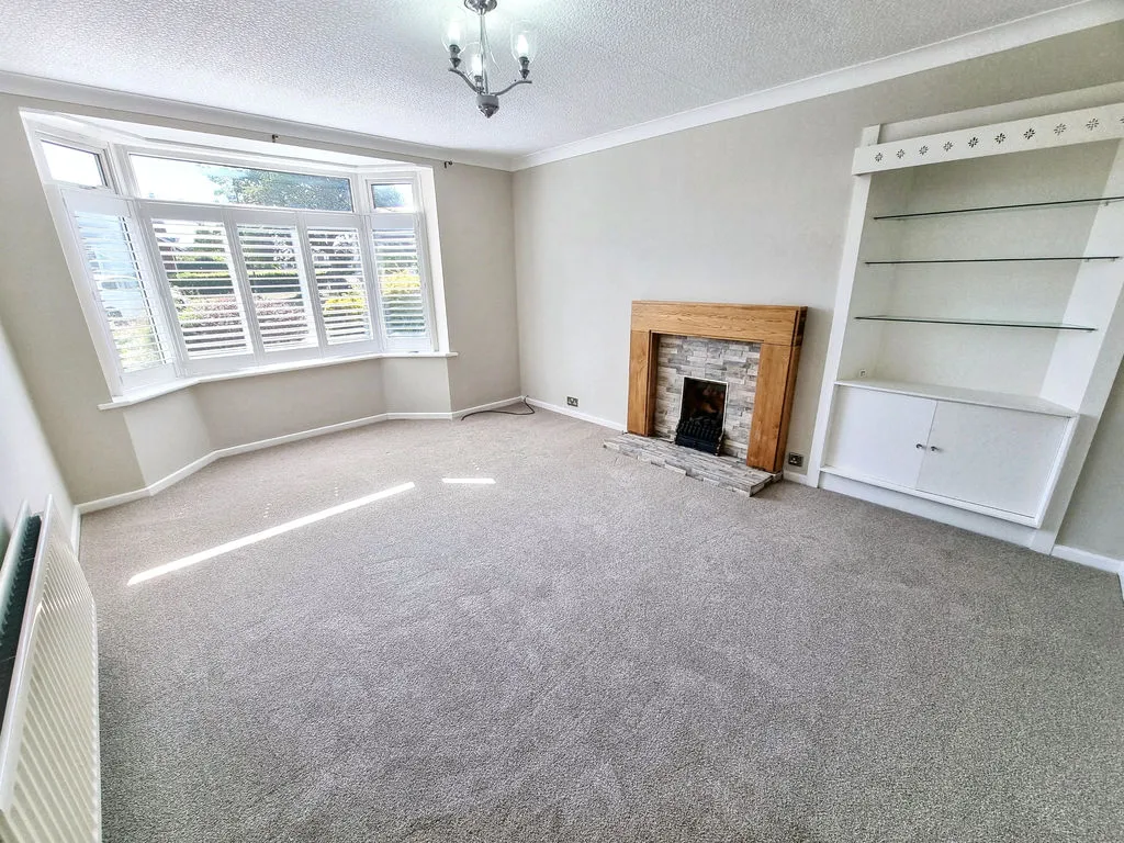 Newcastle upon Tyne NE5 1AE, NE5, photo 3