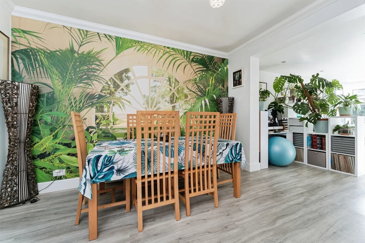 Newlands Avenue, March, PE15, photo 8
