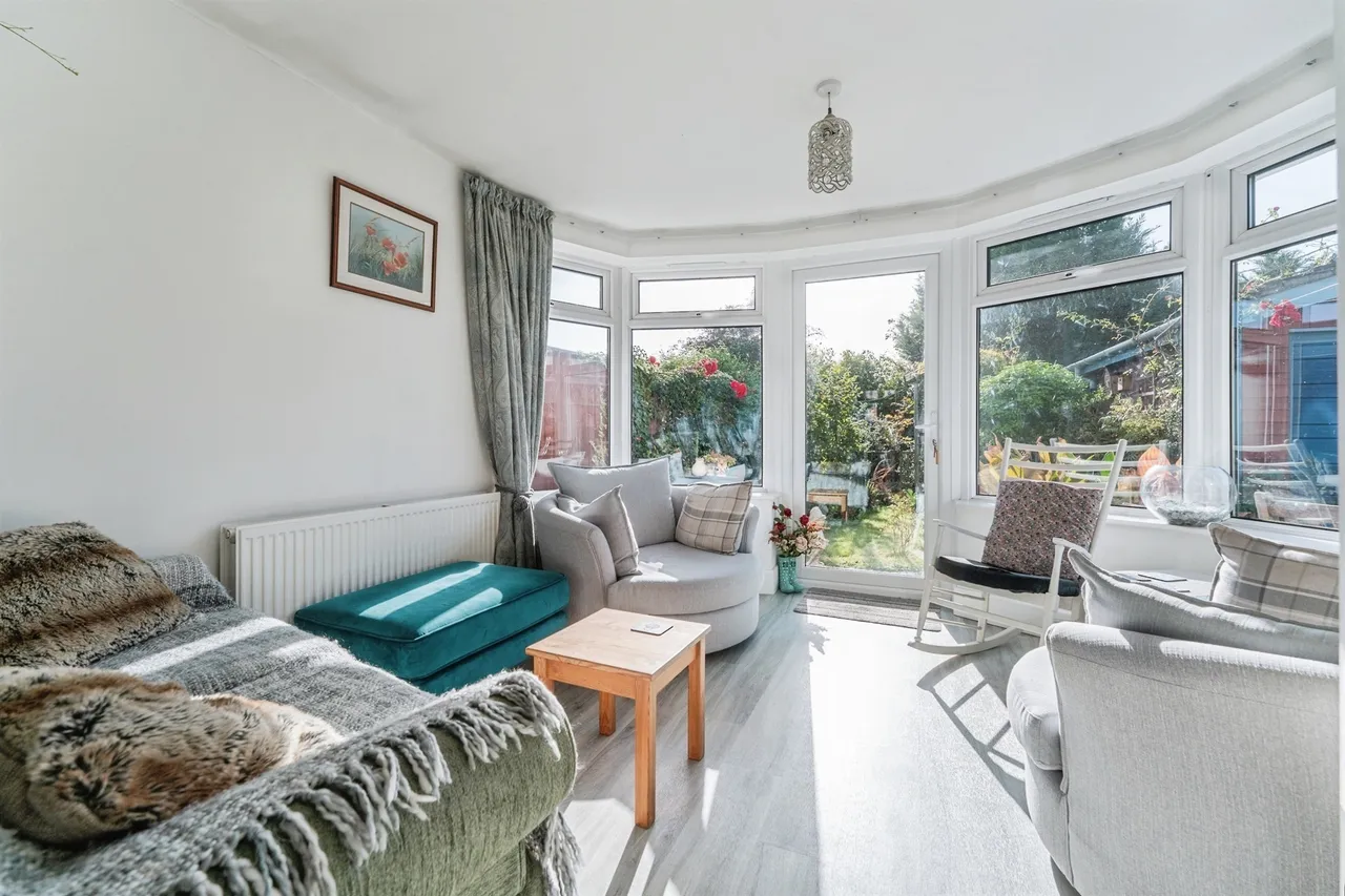 Newlands Avenue, March, PE15, photo 10