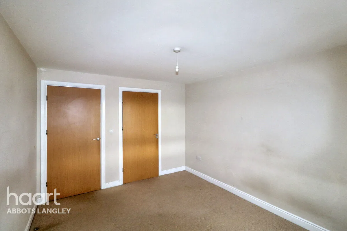 Ovaltine Drive, Kings Langley, WD4, photo 7