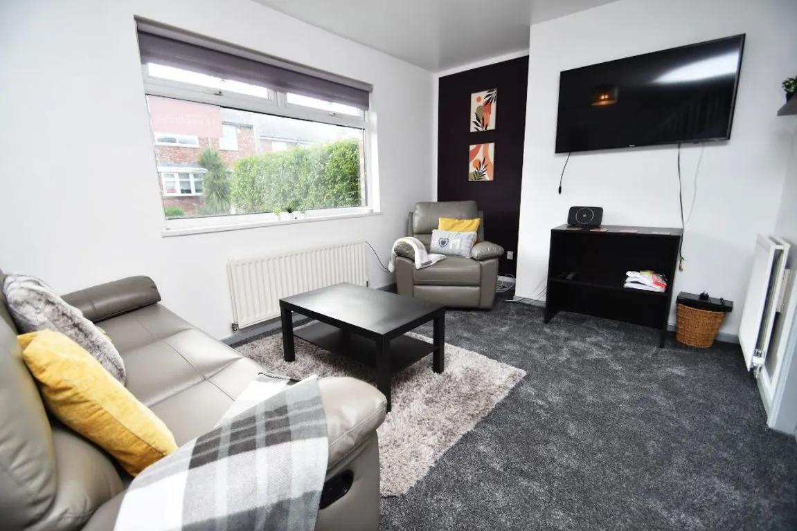 Wakenshaw Road, Durham, DH1, photo 2