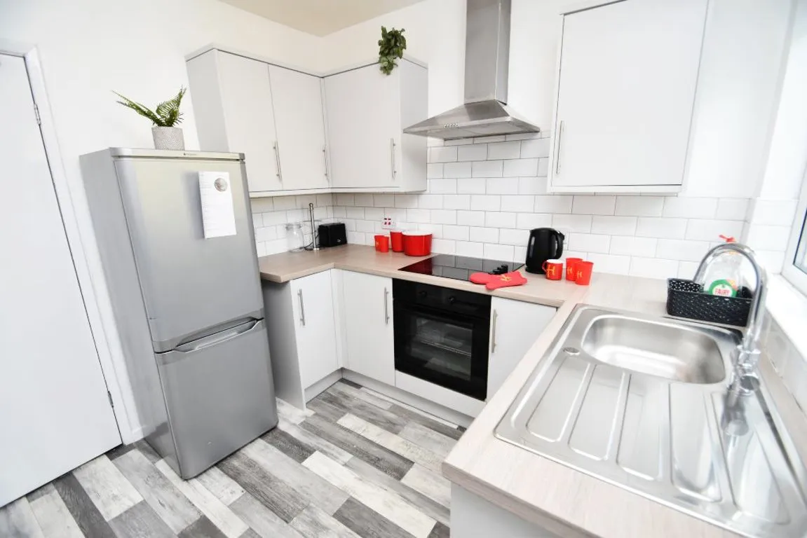 Wakenshaw Road, Durham, DH1, photo 3