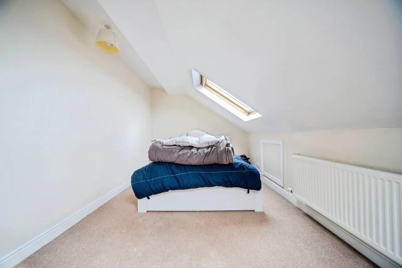 George Street, Bletchley, Milton Keynes, Buckinghamshire, MK2, photo 19