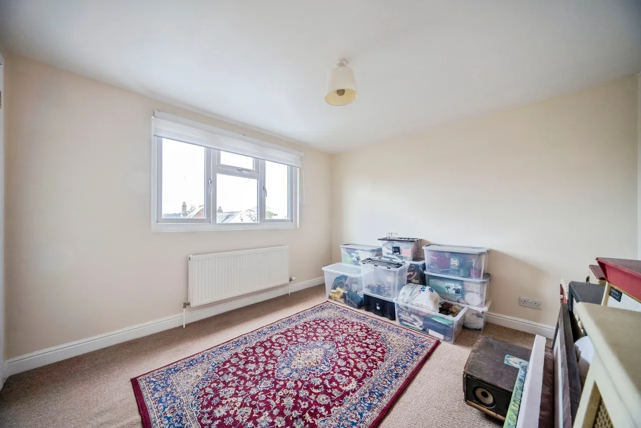 George Street, Bletchley, Milton Keynes, Buckinghamshire, MK2, photo 17