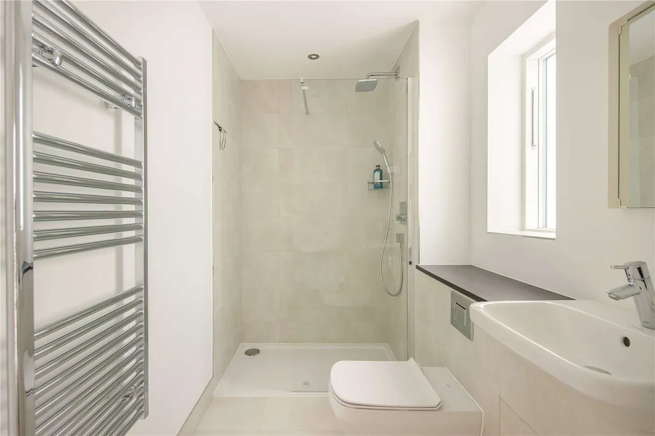 Knightly Avenue, Cambridge, CB2, photo 10
