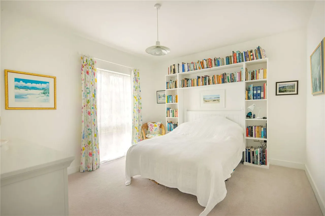 Knightly Avenue, Cambridge, CB2, photo 9