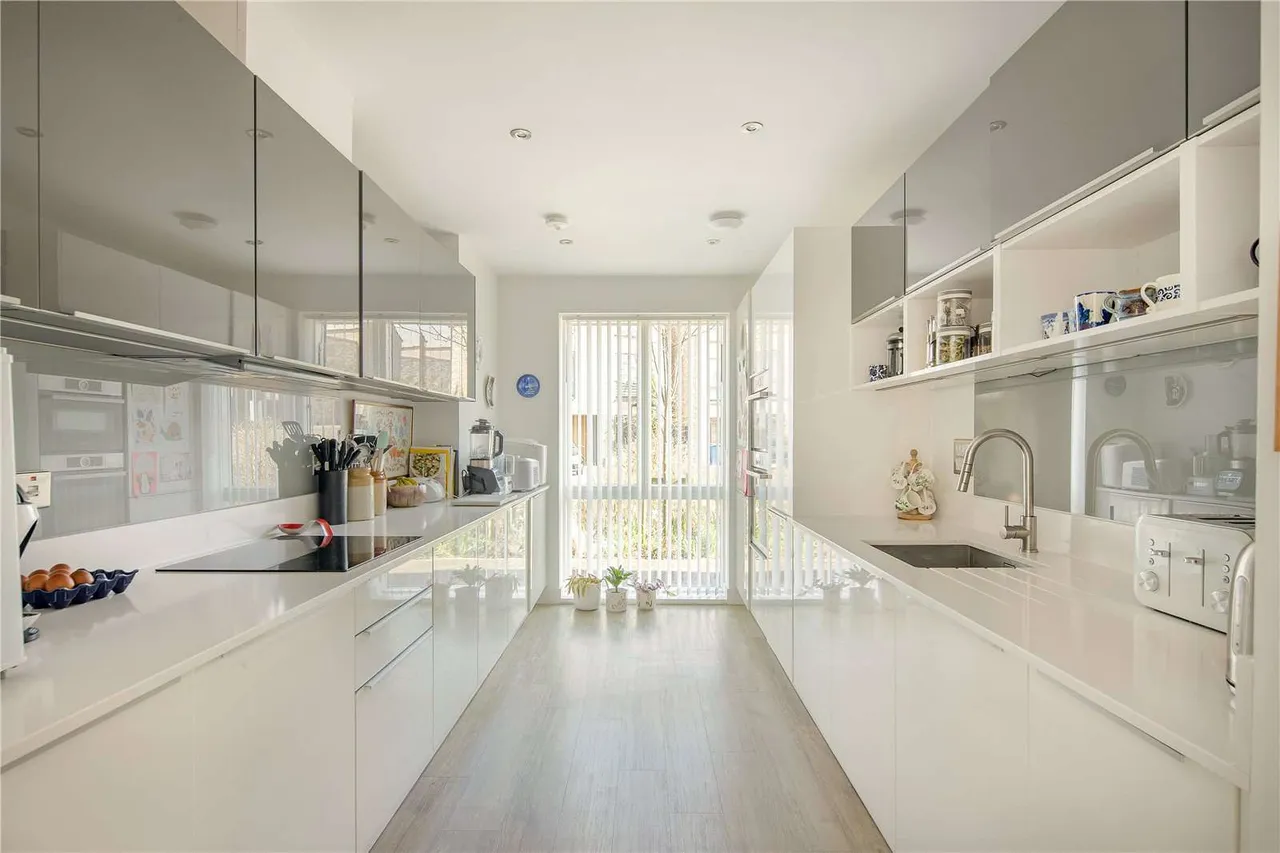 Knightly Avenue, Cambridge, CB2, photo 5