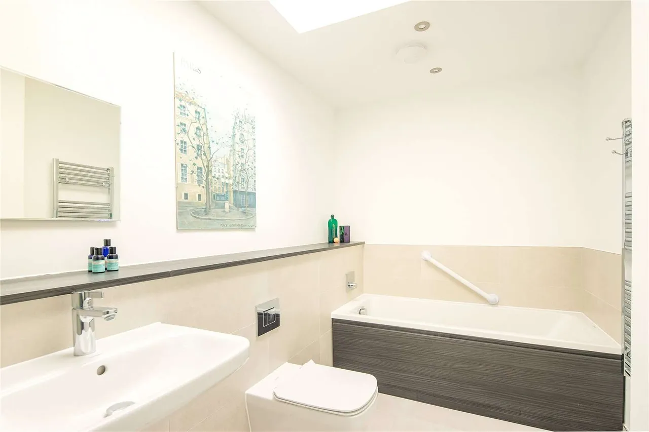 Knightly Avenue, Cambridge, CB2, photo 11