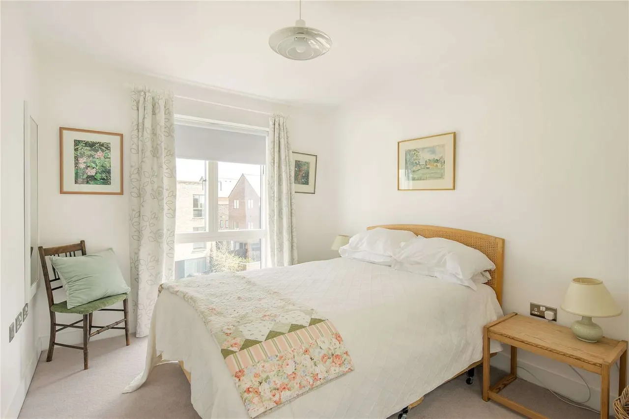 Knightly Avenue, Cambridge, CB2, photo 7