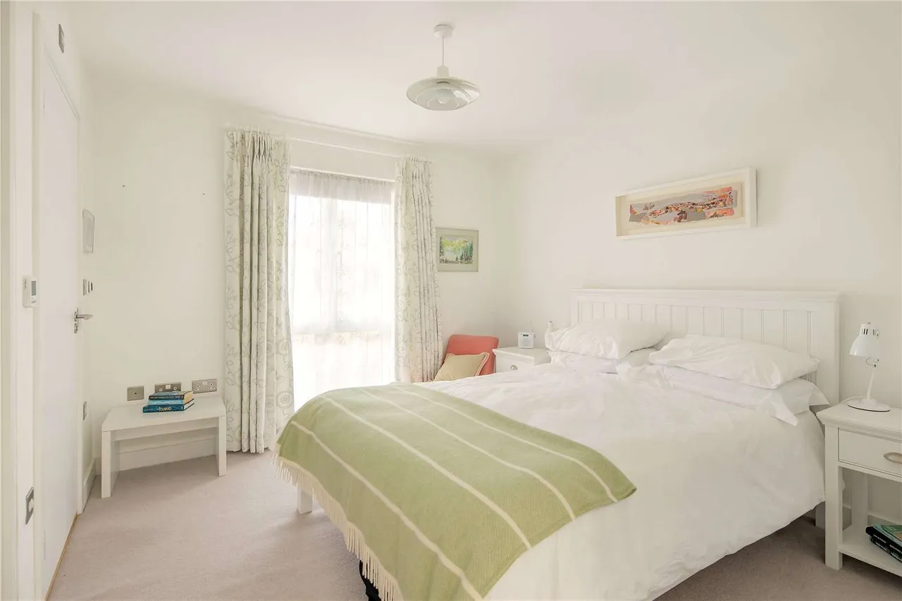 Knightly Avenue, Cambridge, CB2, photo 8