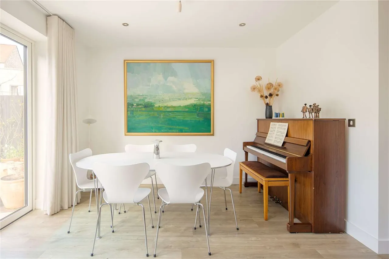 Knightly Avenue, Cambridge, CB2, photo 4