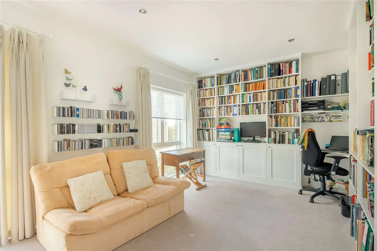 Knightly Avenue, Cambridge, CB2, photo 6