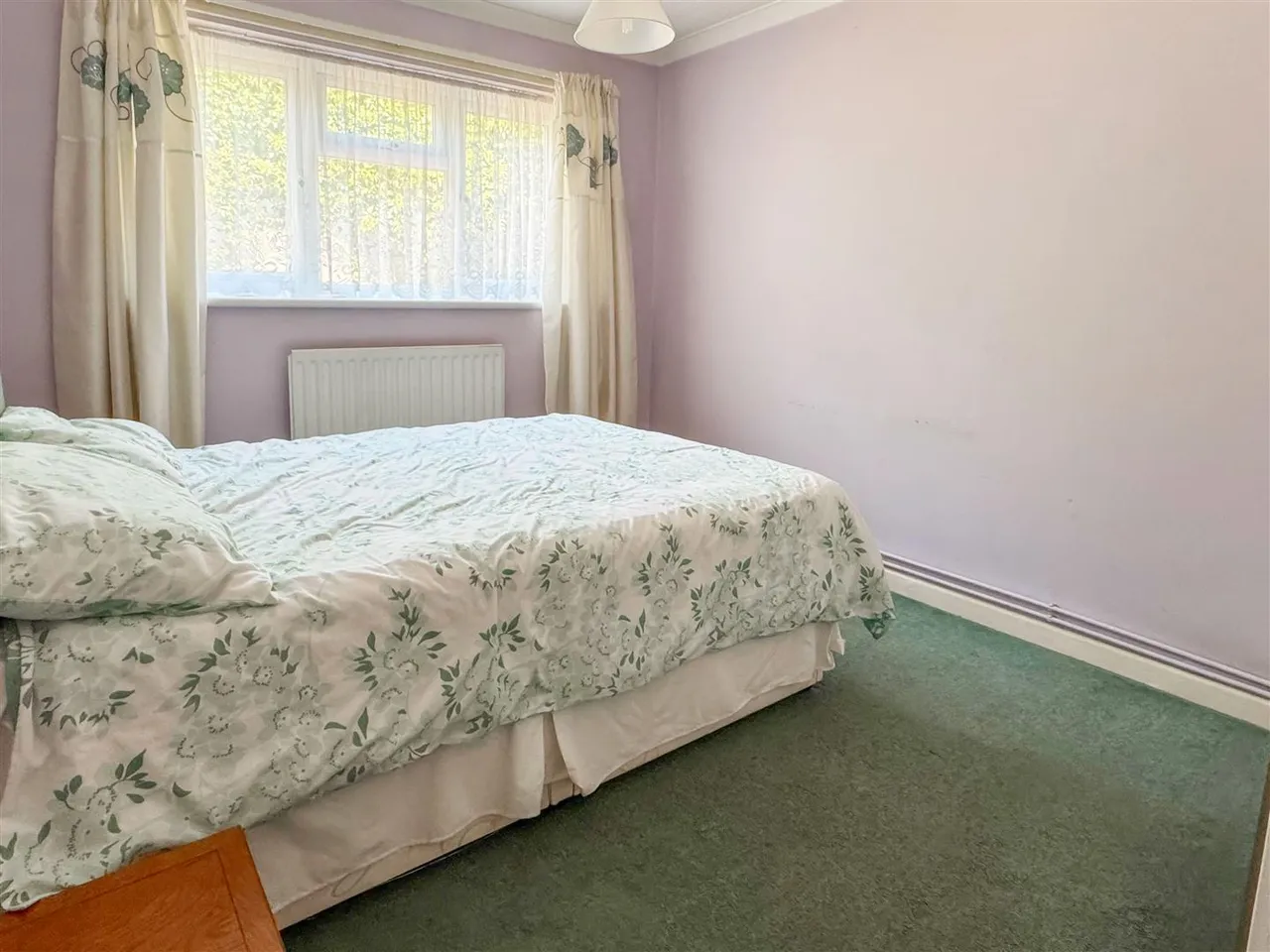 Meadow Way, Littlehampton, photo 7