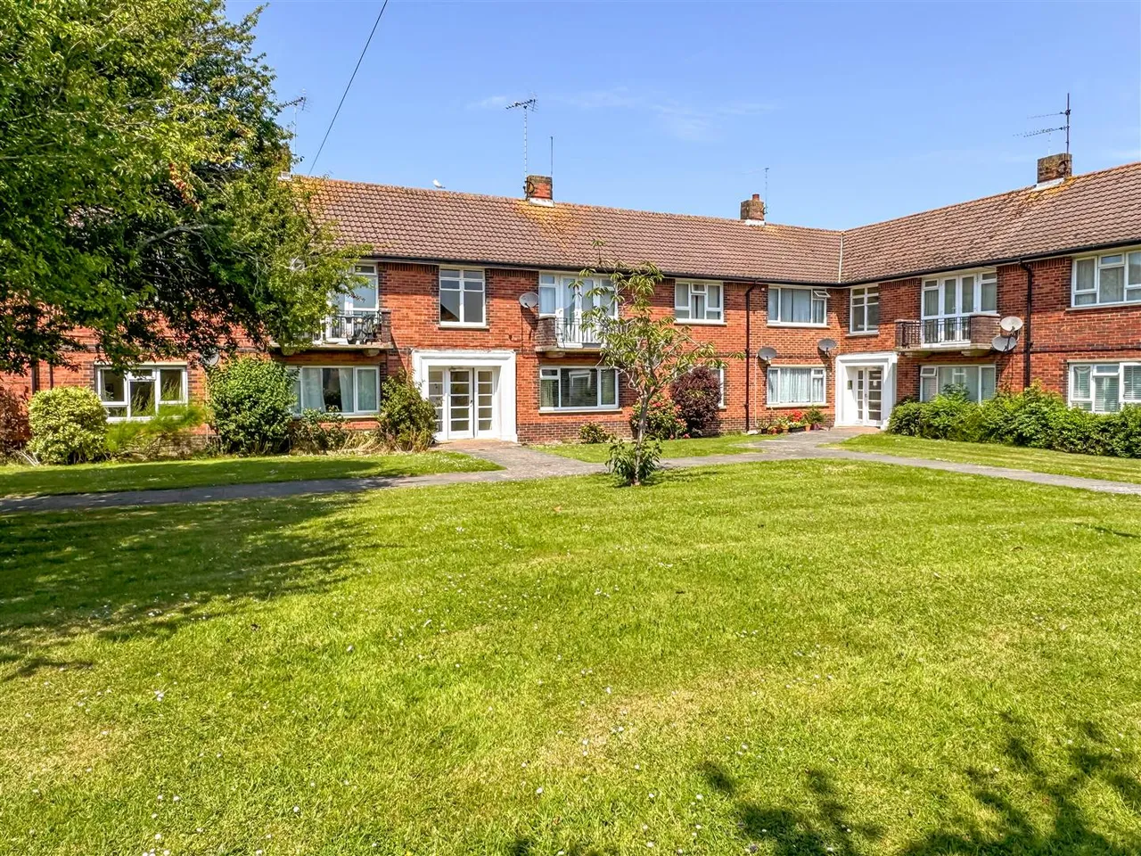 Meadow Way, Littlehampton, photo 11