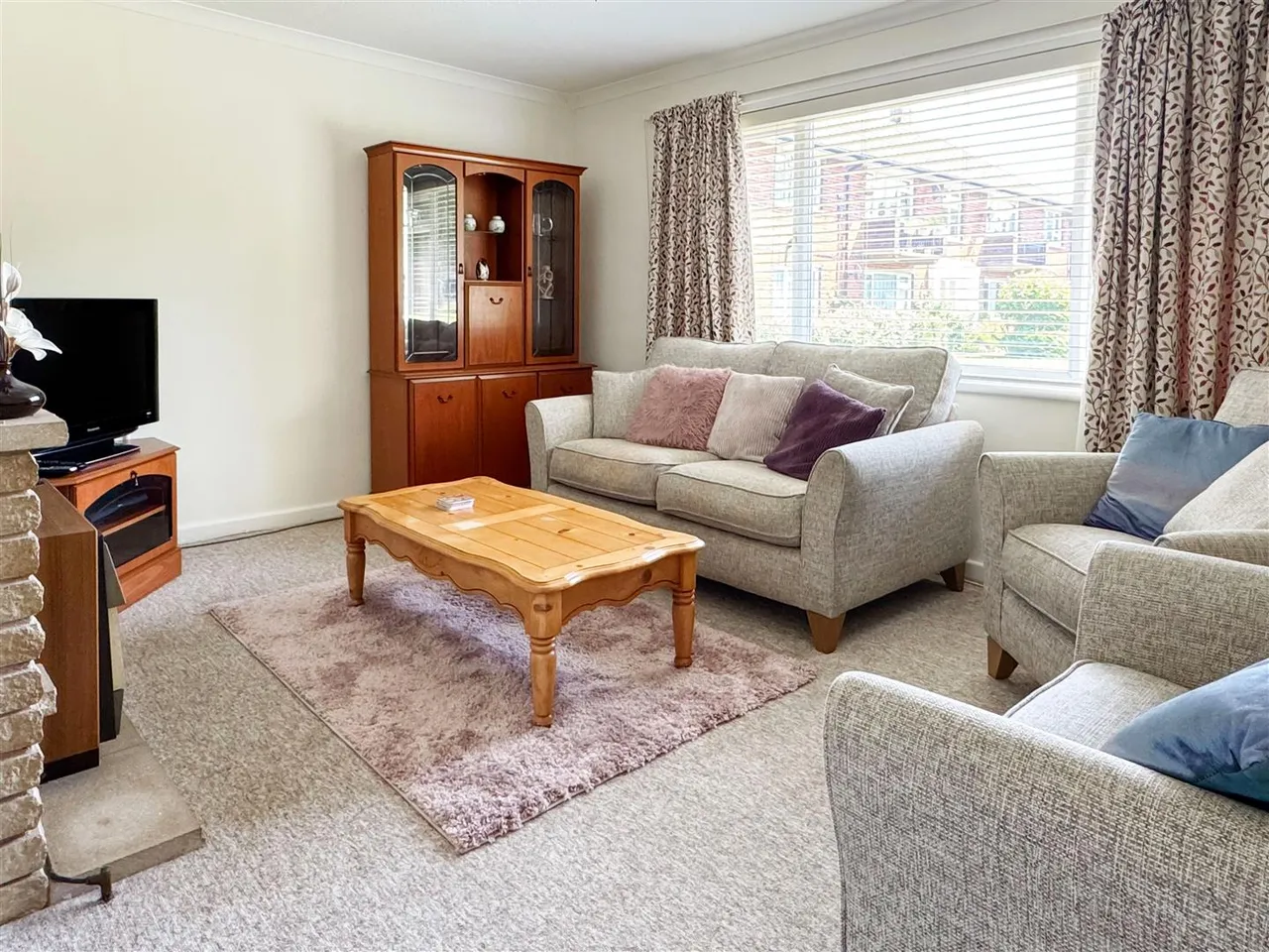Meadow Way, Littlehampton, photo 2