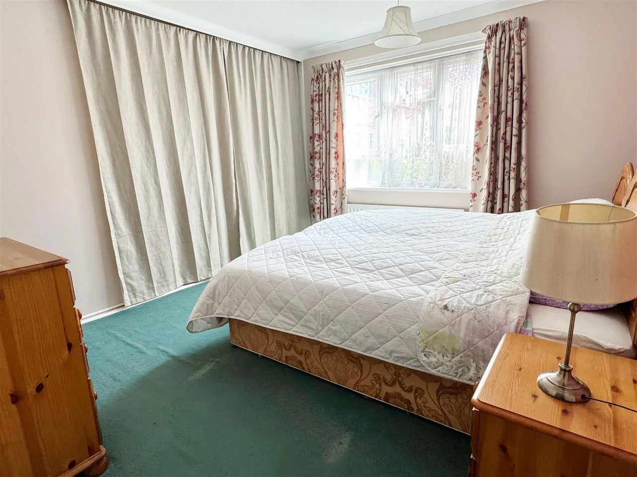 Meadow Way, Littlehampton, photo 6