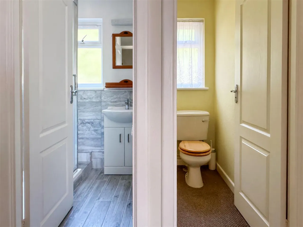 Meadow Way, Littlehampton, photo 8