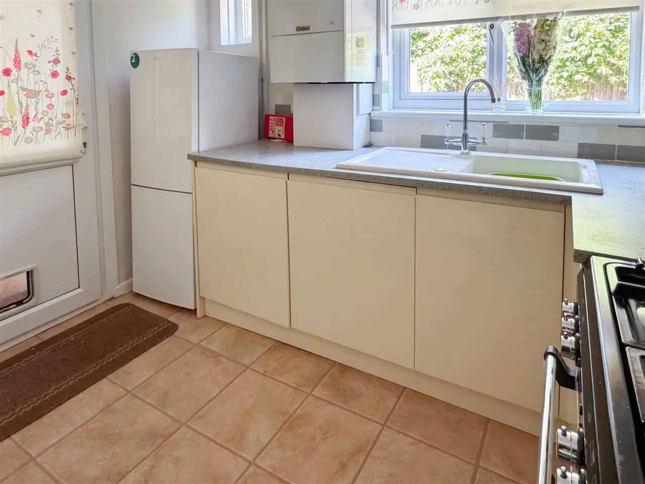 Meadow Way, Littlehampton, photo 5