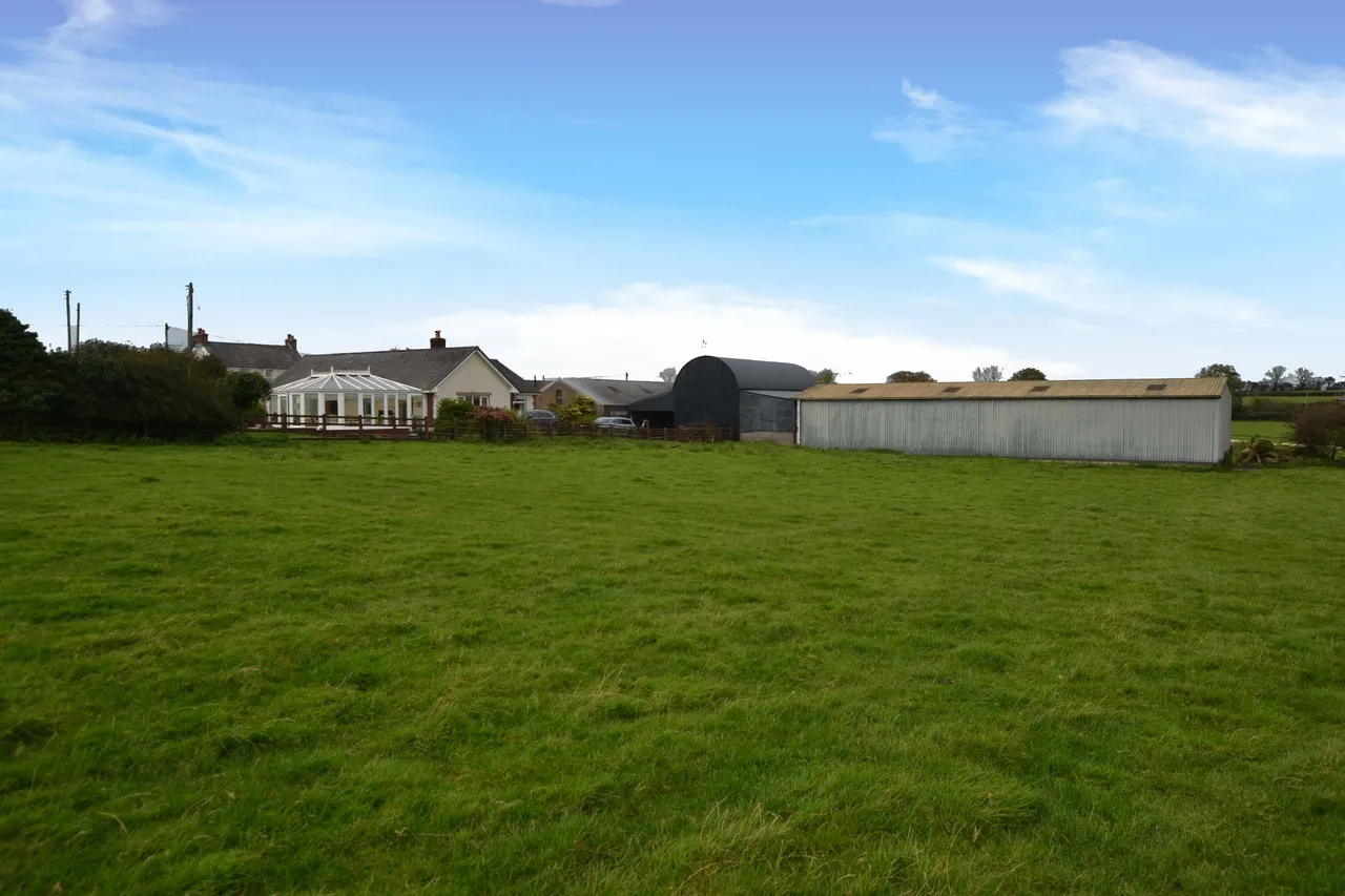 Blaenwaun, Whitland, SA34, photo 15