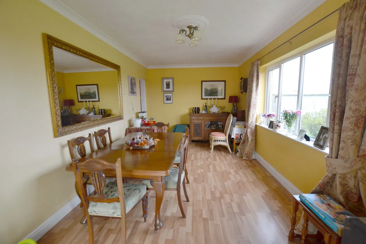 Blaenwaun, Whitland, SA34, photo 7
