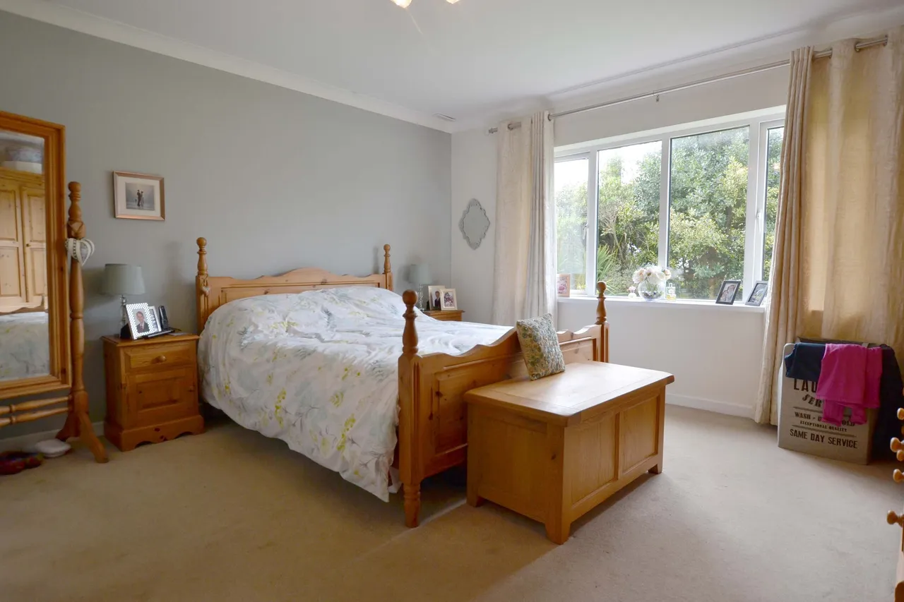Blaenwaun, Whitland, SA34, photo 11