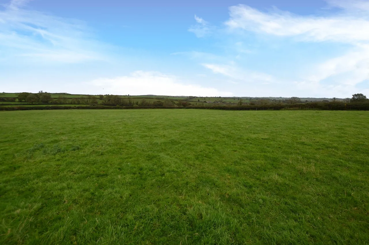 Blaenwaun, Whitland, SA34, photo 18