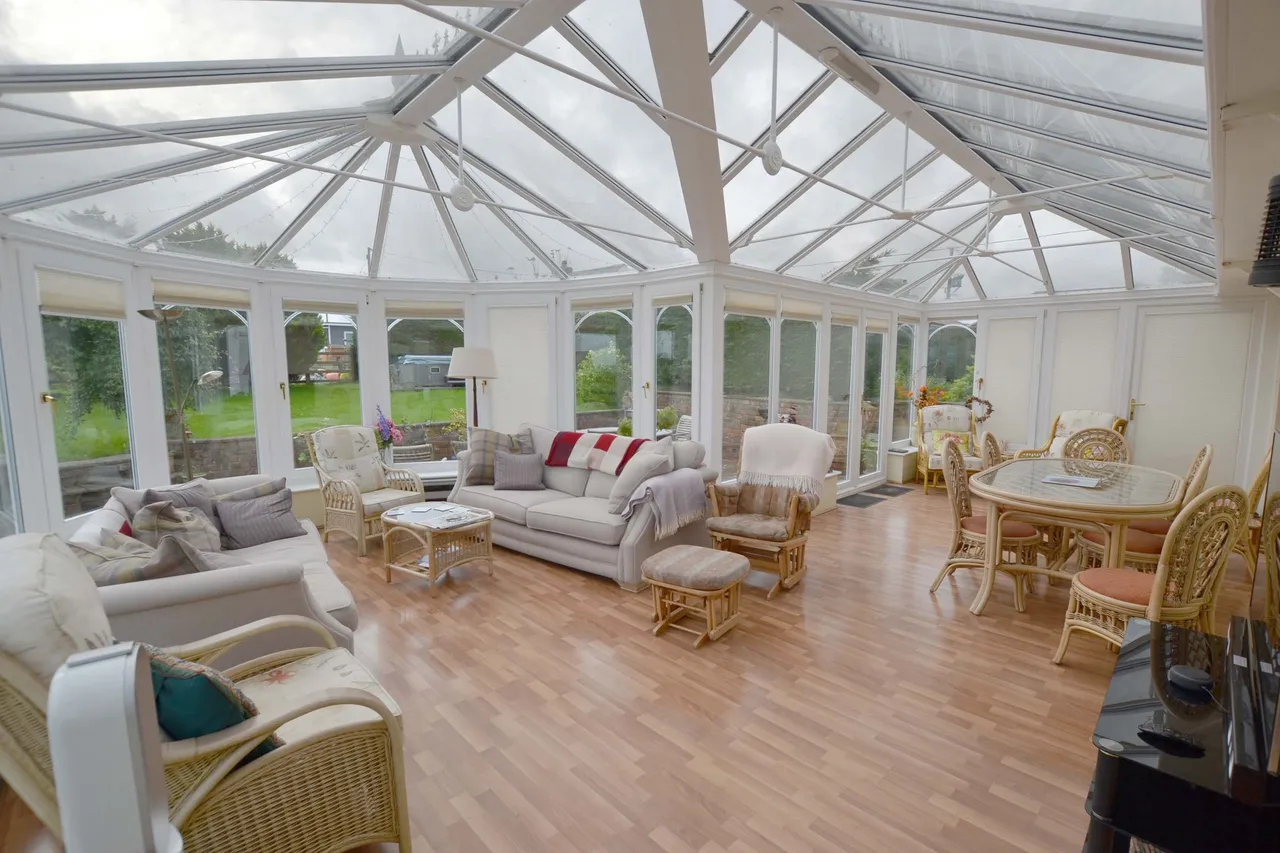Blaenwaun, Whitland, SA34, photo 9