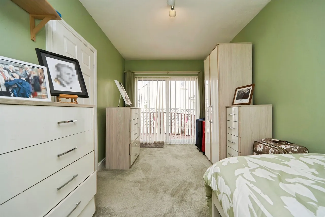 Hillside Grove, Oakworth, Keighley, photo 11