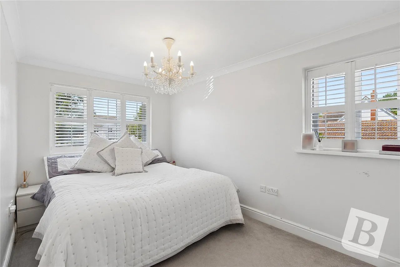 Mill Grove, High Ongar, Ongar, Essex, CM5, photo 16