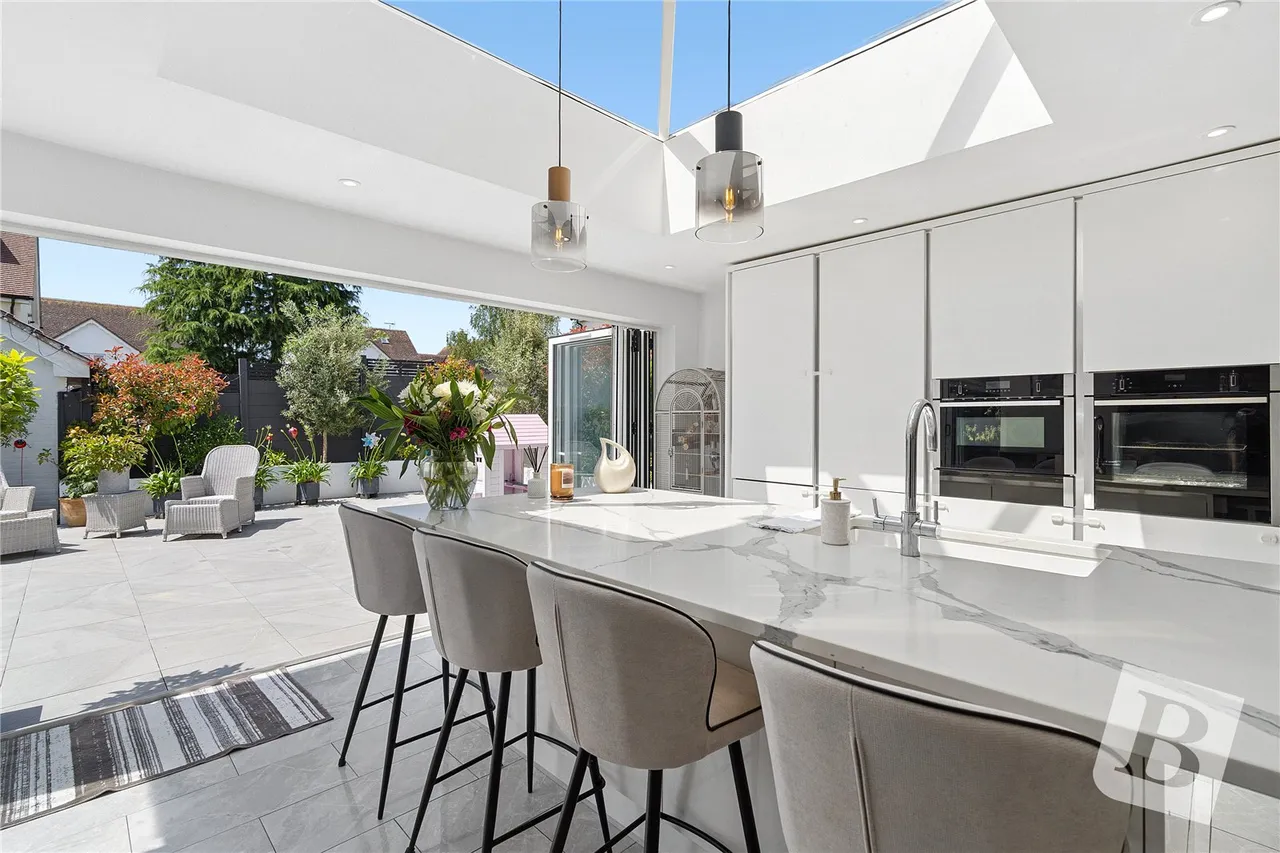 Mill Grove, High Ongar, Ongar, Essex, CM5, photo 6