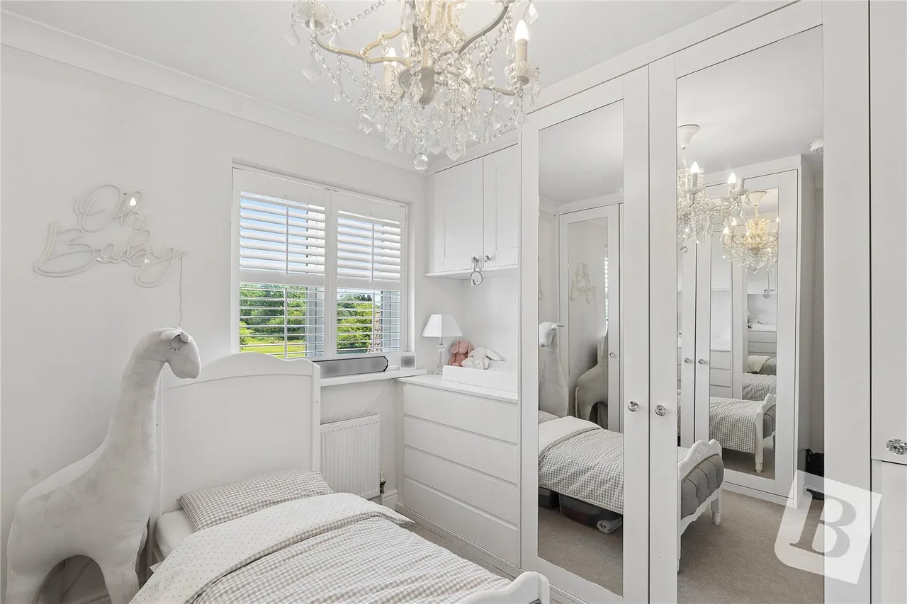 Mill Grove, High Ongar, Ongar, Essex, CM5, photo 10