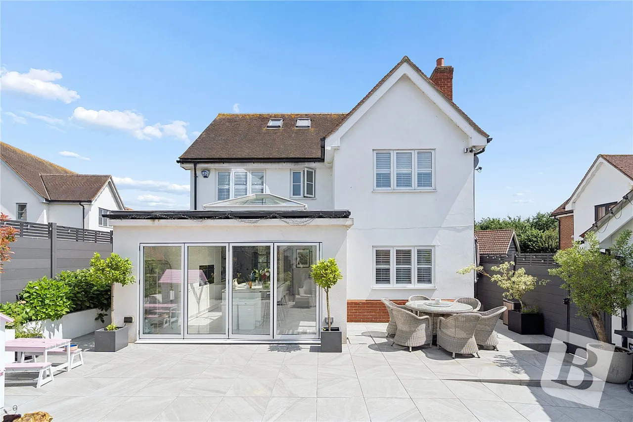 Mill Grove, High Ongar, Ongar, Essex, CM5, photo 4