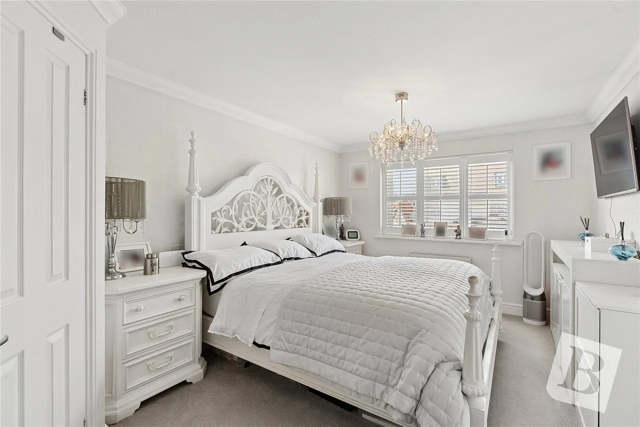 Mill Grove, High Ongar, Ongar, Essex, CM5, photo 12