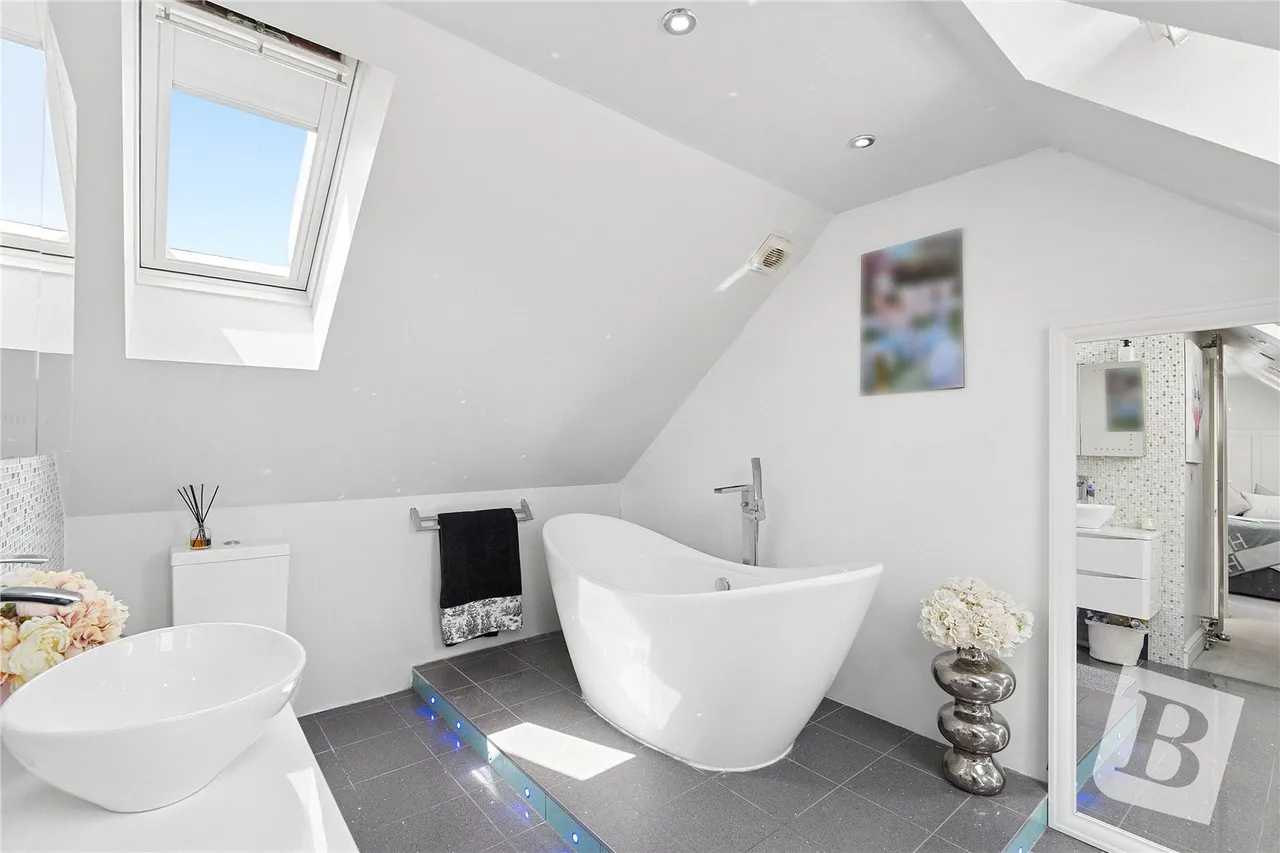 Mill Grove, High Ongar, Ongar, Essex, CM5, photo 14
