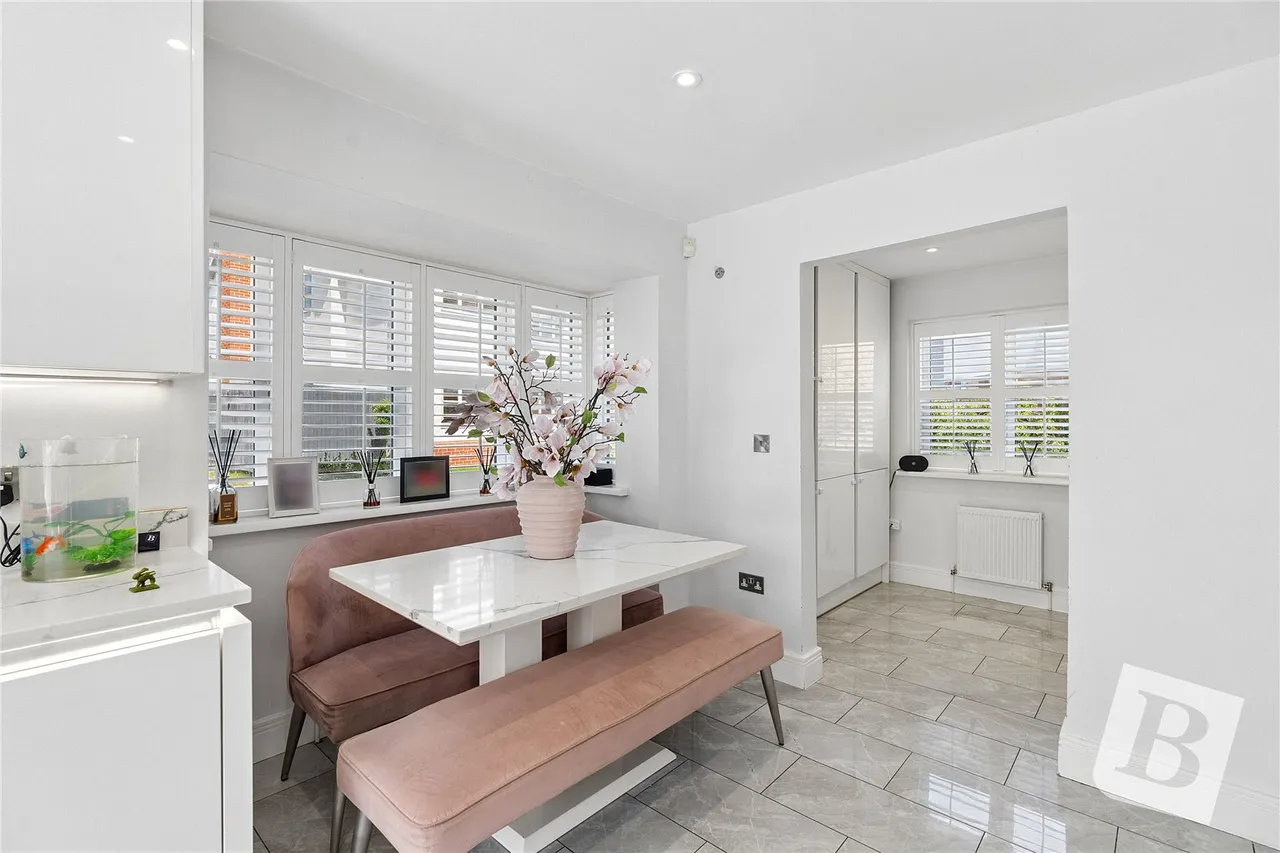 Mill Grove, High Ongar, Ongar, Essex, CM5, photo 11