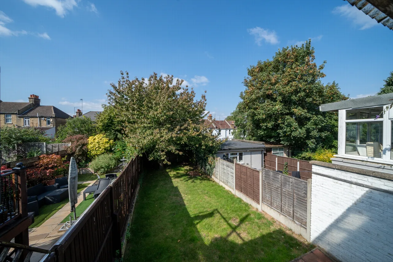 Rochdale Road, Abbey Wood, SE2 0XB, photo 11