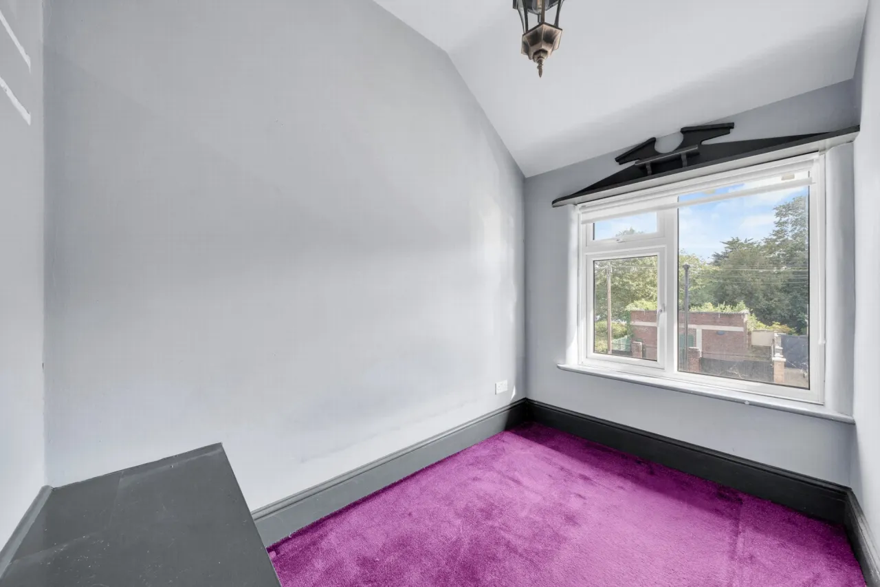 Rochdale Road, Abbey Wood, SE2 0XB, photo 25