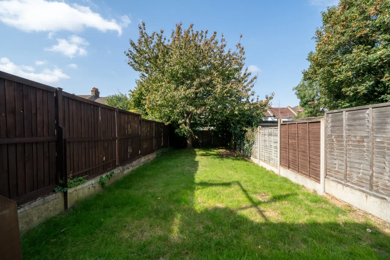 Rochdale Road, Abbey Wood, SE2 0XB, photo 30