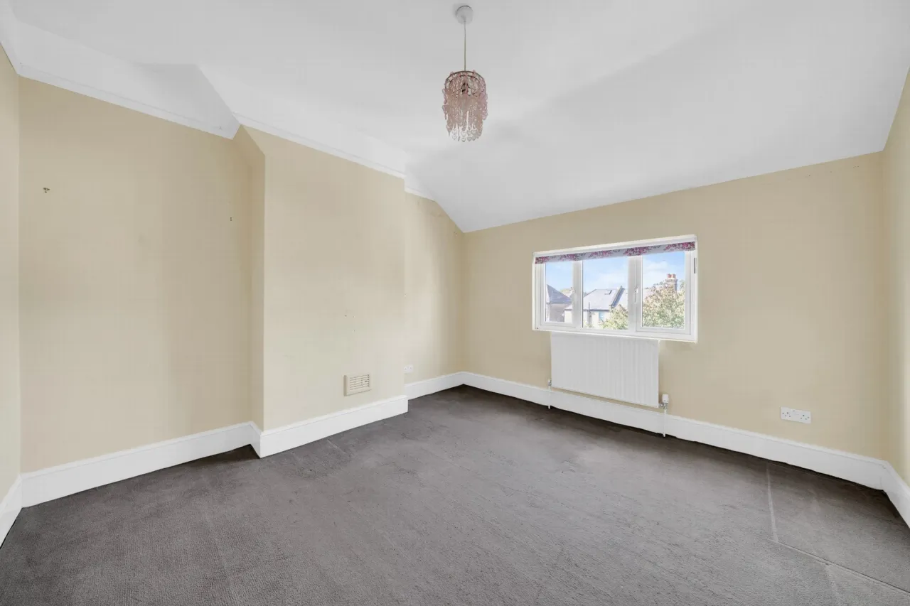 Rochdale Road, Abbey Wood, SE2 0XB, photo 23
