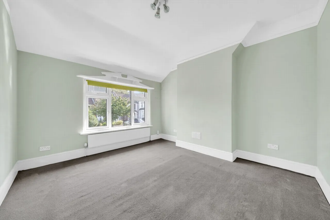 Rochdale Road, Abbey Wood, SE2 0XB, photo 24