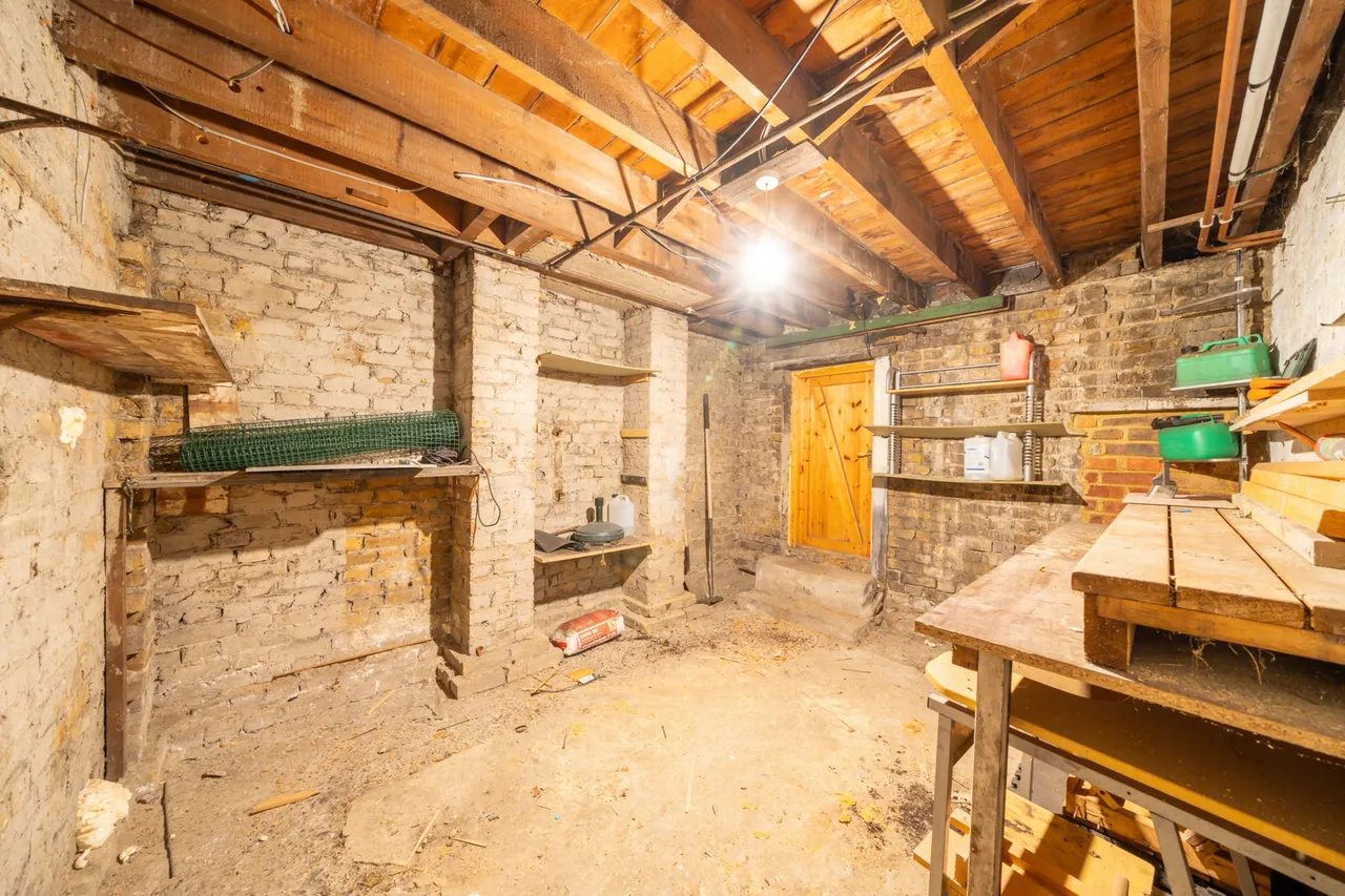 Rochdale Road, Abbey Wood, SE2 0XB, photo 15