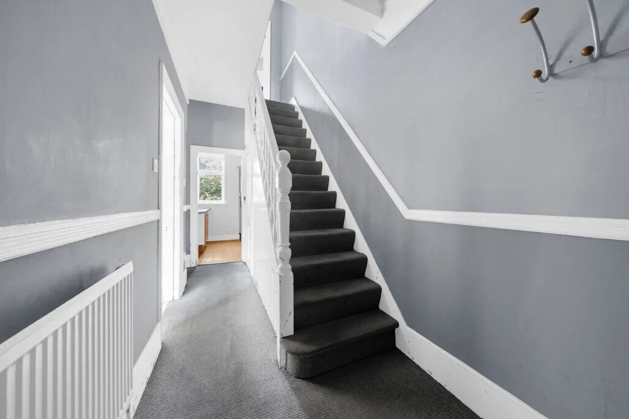 Rochdale Road, Abbey Wood, SE2 0XB, photo 22
