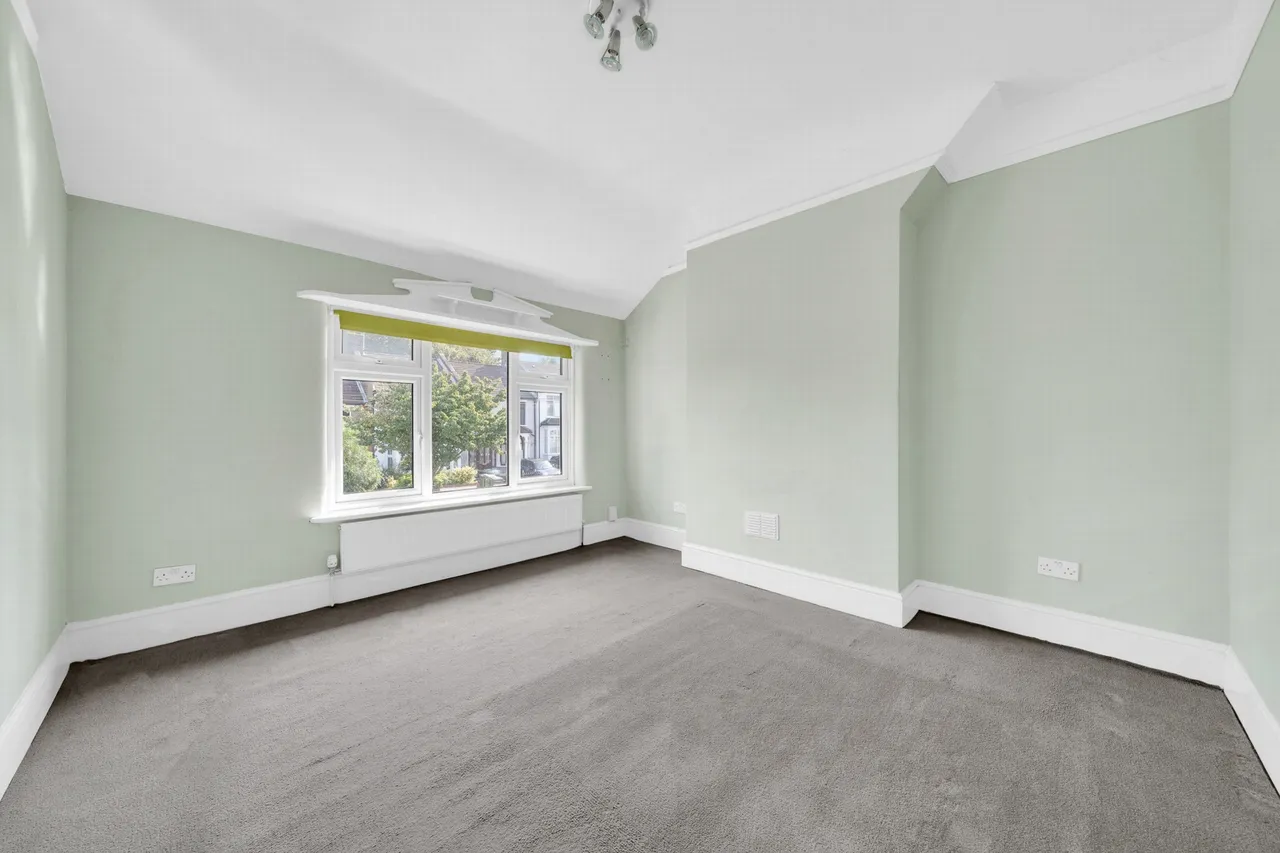 Rochdale Road, Abbey Wood, SE2 0XB, photo 7