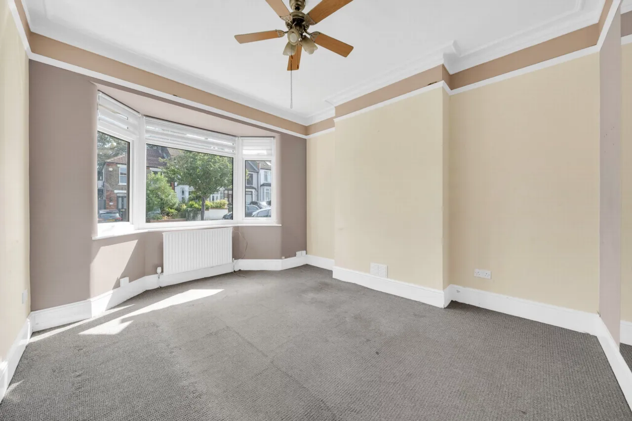 Rochdale Road, Abbey Wood, SE2 0XB, photo 19