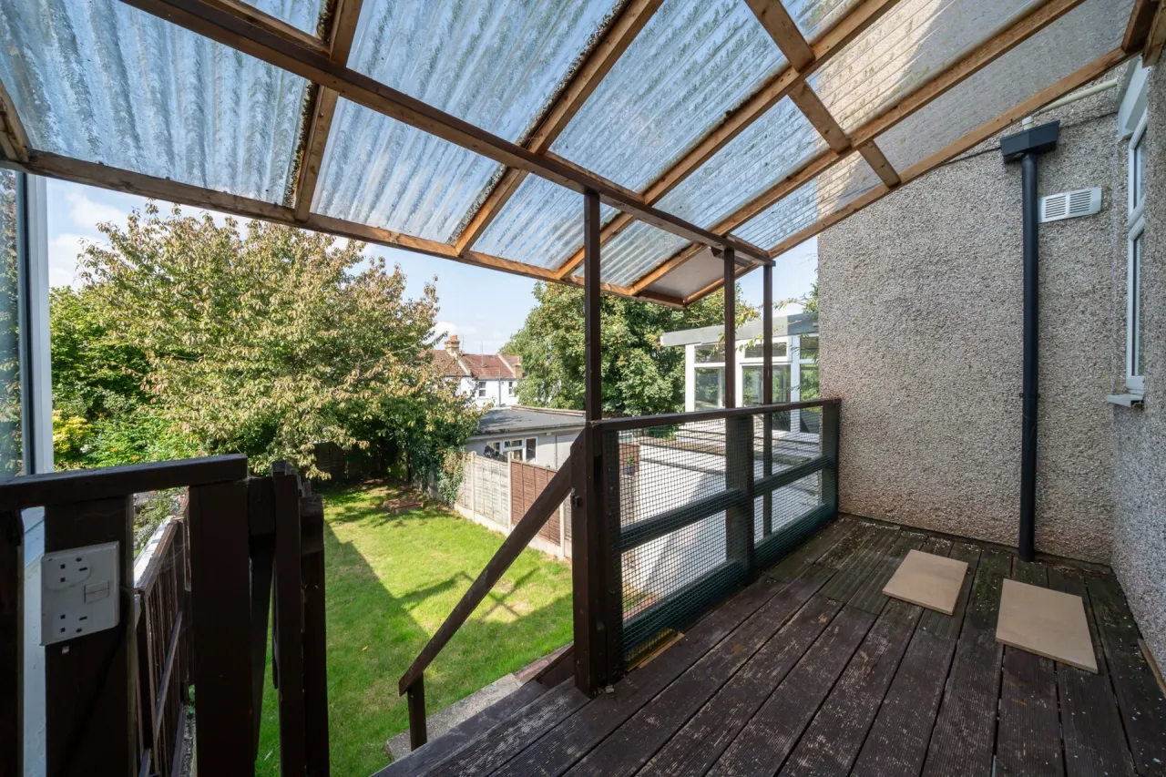 Rochdale Road, Abbey Wood, SE2 0XB, photo 27