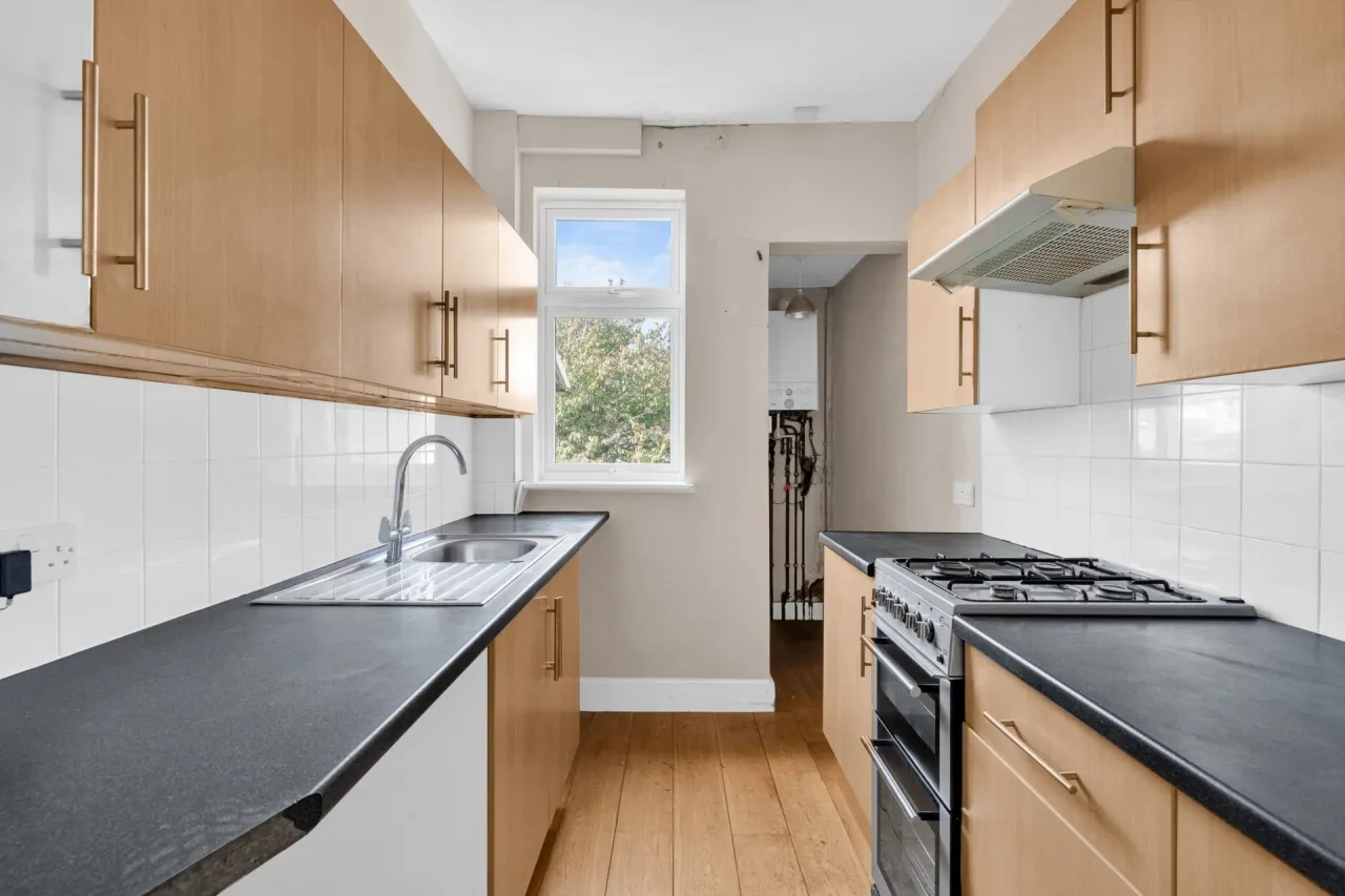 Rochdale Road, Abbey Wood, SE2 0XB, photo 21